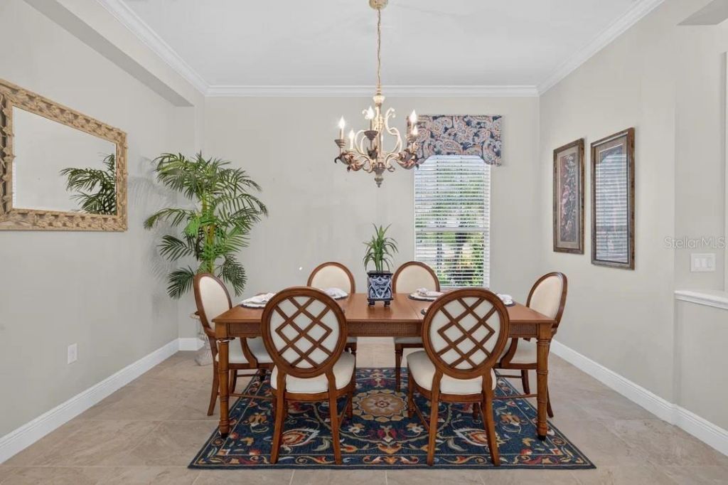 299 Marsh Creek Road, Venice, FL 34292 Photo