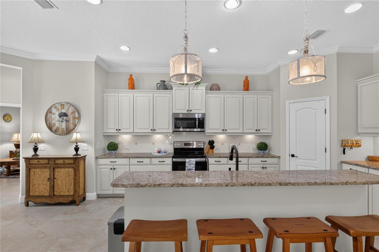 299 Marsh Creek Road, Venice, FL 34292 Photo