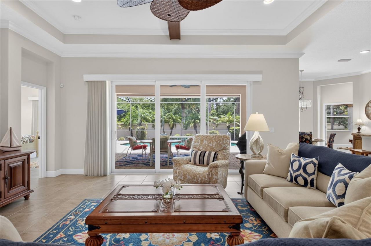 299 Marsh Creek Road, Venice, FL 34292 Photo