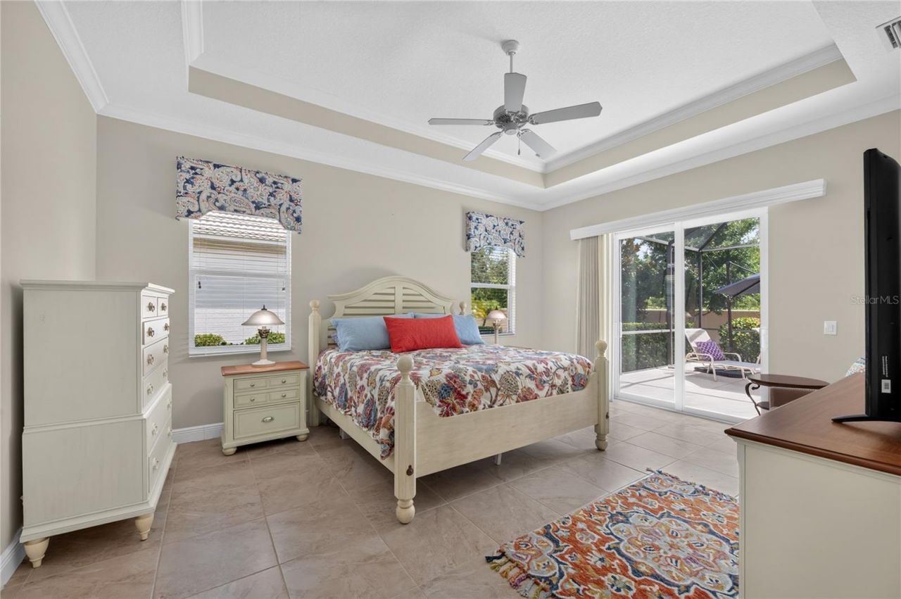 299 Marsh Creek Road, Venice, FL 34292 Photo