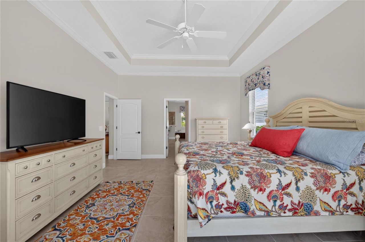 299 Marsh Creek Road, Venice, FL 34292 Photo