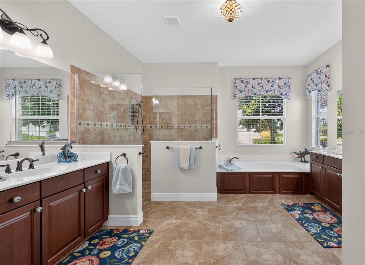 299 Marsh Creek Road, Venice, FL 34292 Photo