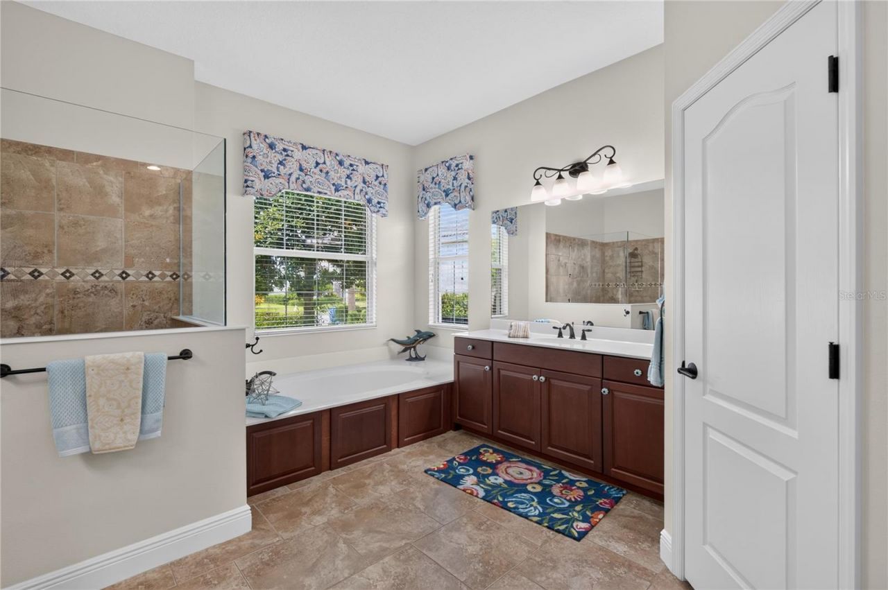 299 Marsh Creek Road, Venice, FL 34292 Photo