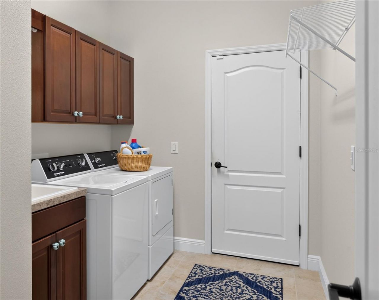 299 Marsh Creek Road, Venice, FL 34292 Photo