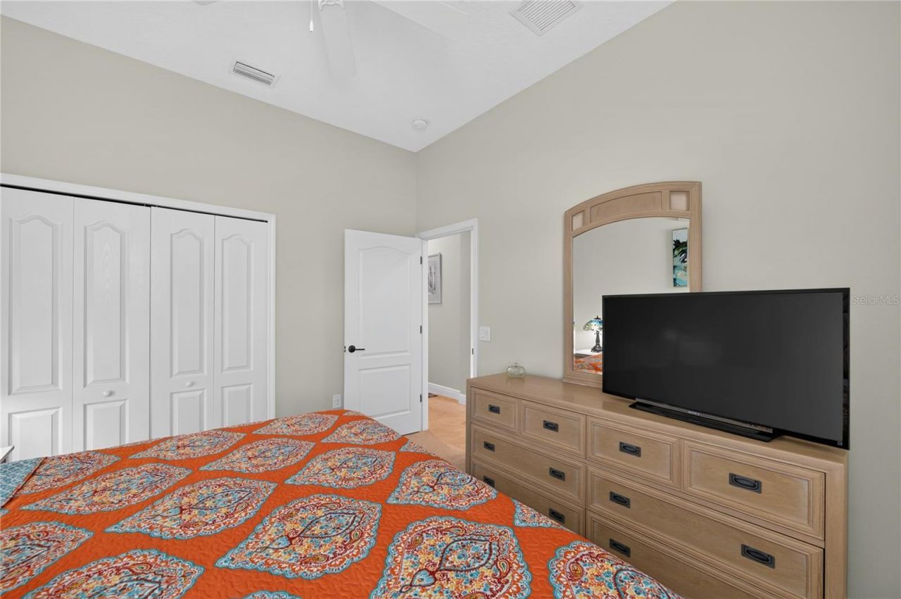 299 Marsh Creek Road, Venice, FL 34292 Photo