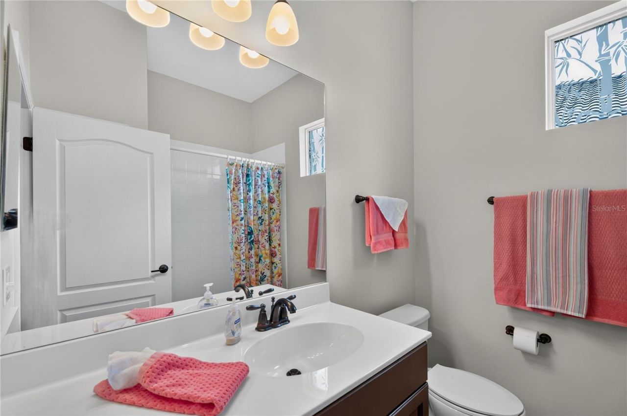 299 Marsh Creek Road, Venice, FL 34292 Photo