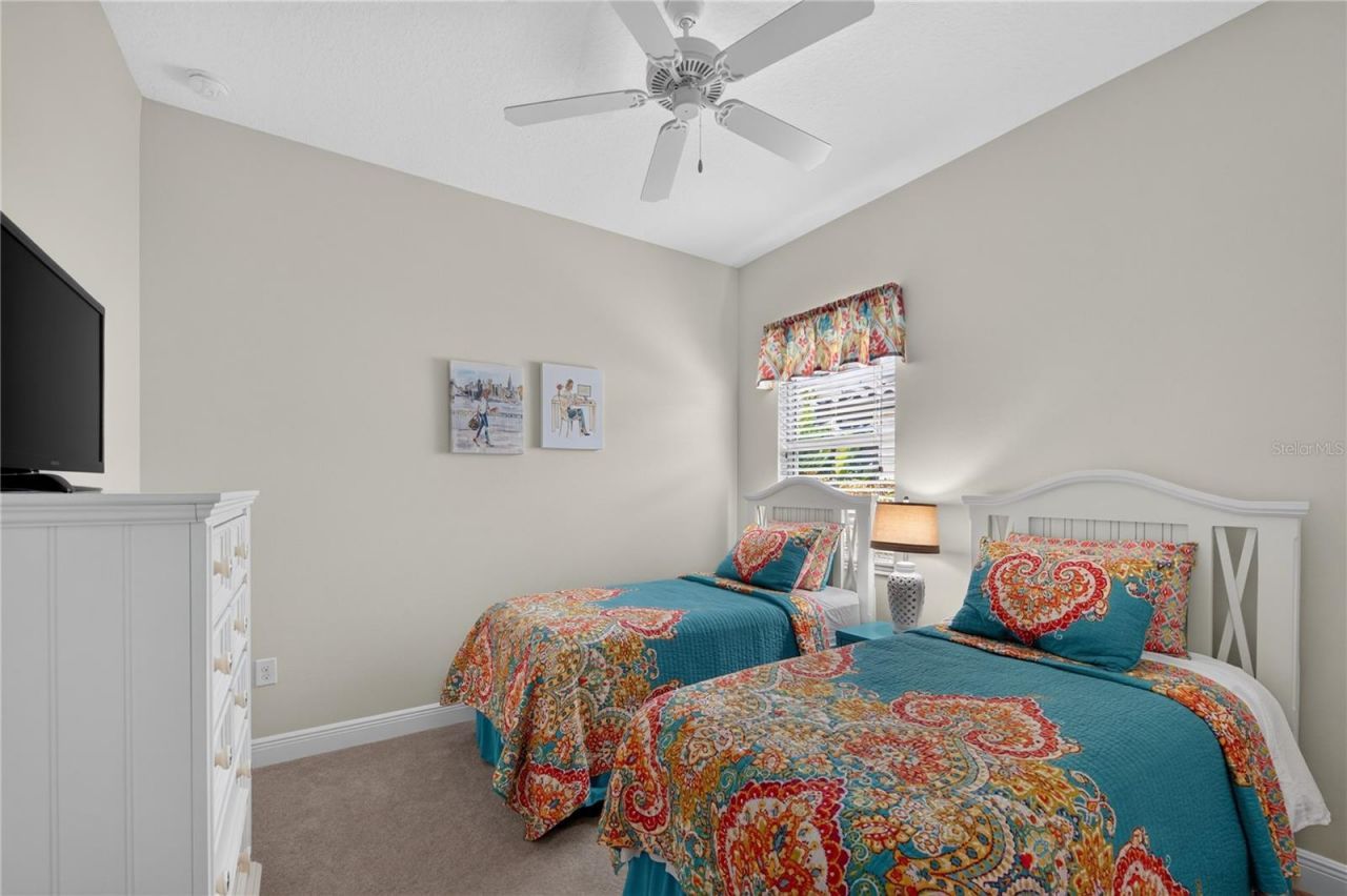 299 Marsh Creek Road, Venice, FL 34292 Photo
