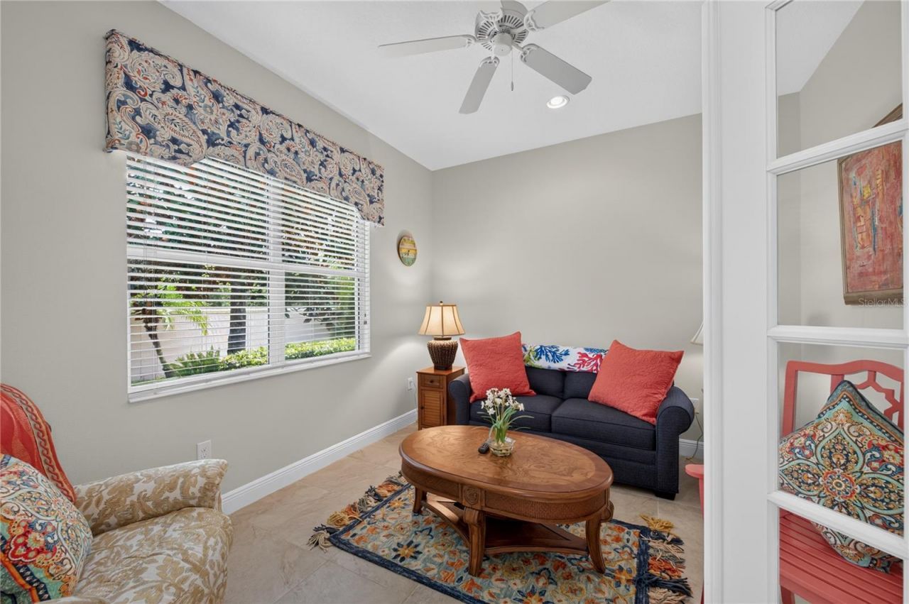 299 Marsh Creek Road, Venice, FL 34292 Photo