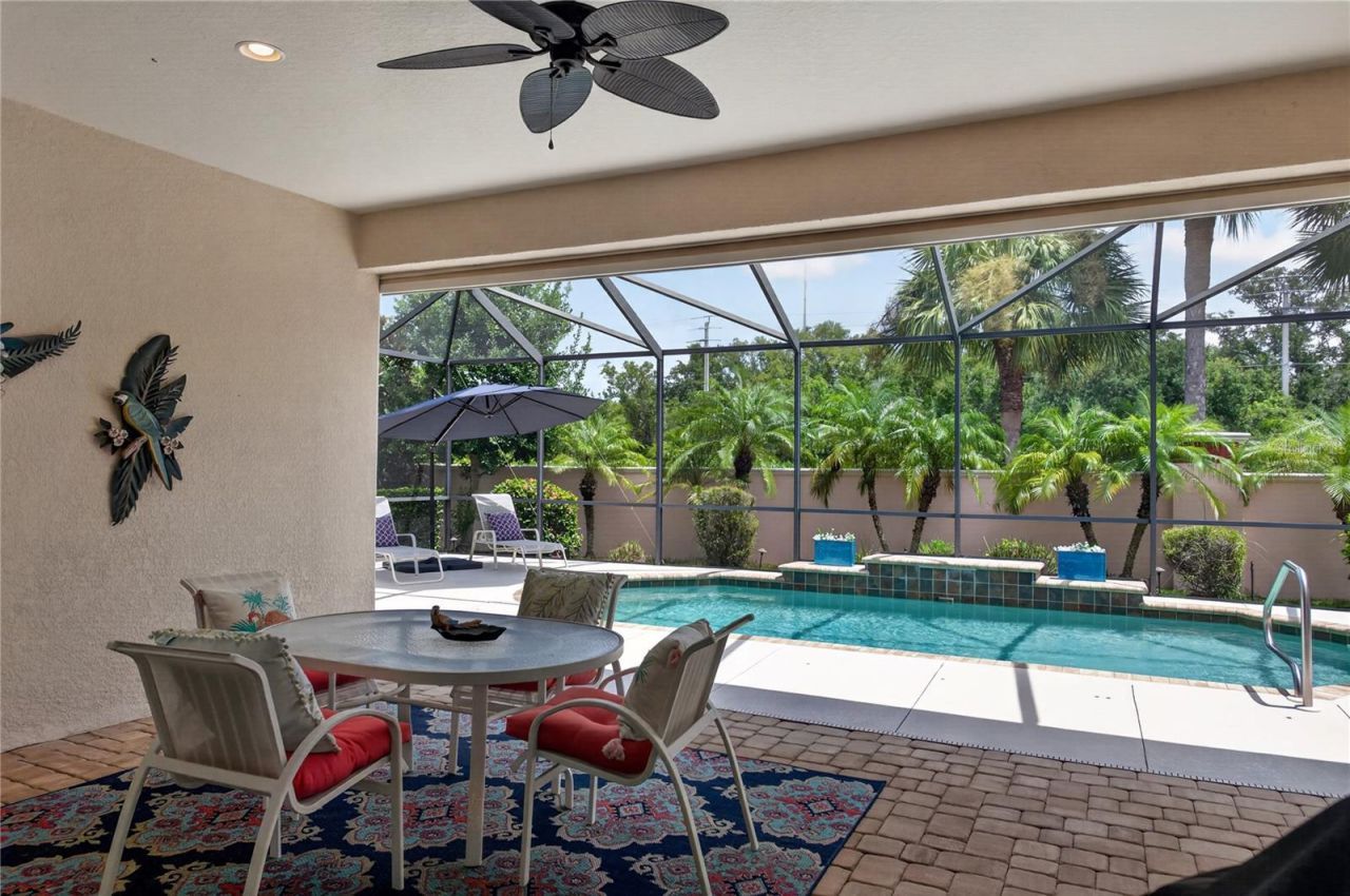 299 Marsh Creek Road, Venice, FL 34292 Photo