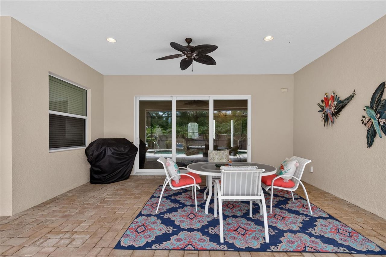 299 Marsh Creek Road, Venice, FL 34292 Photo