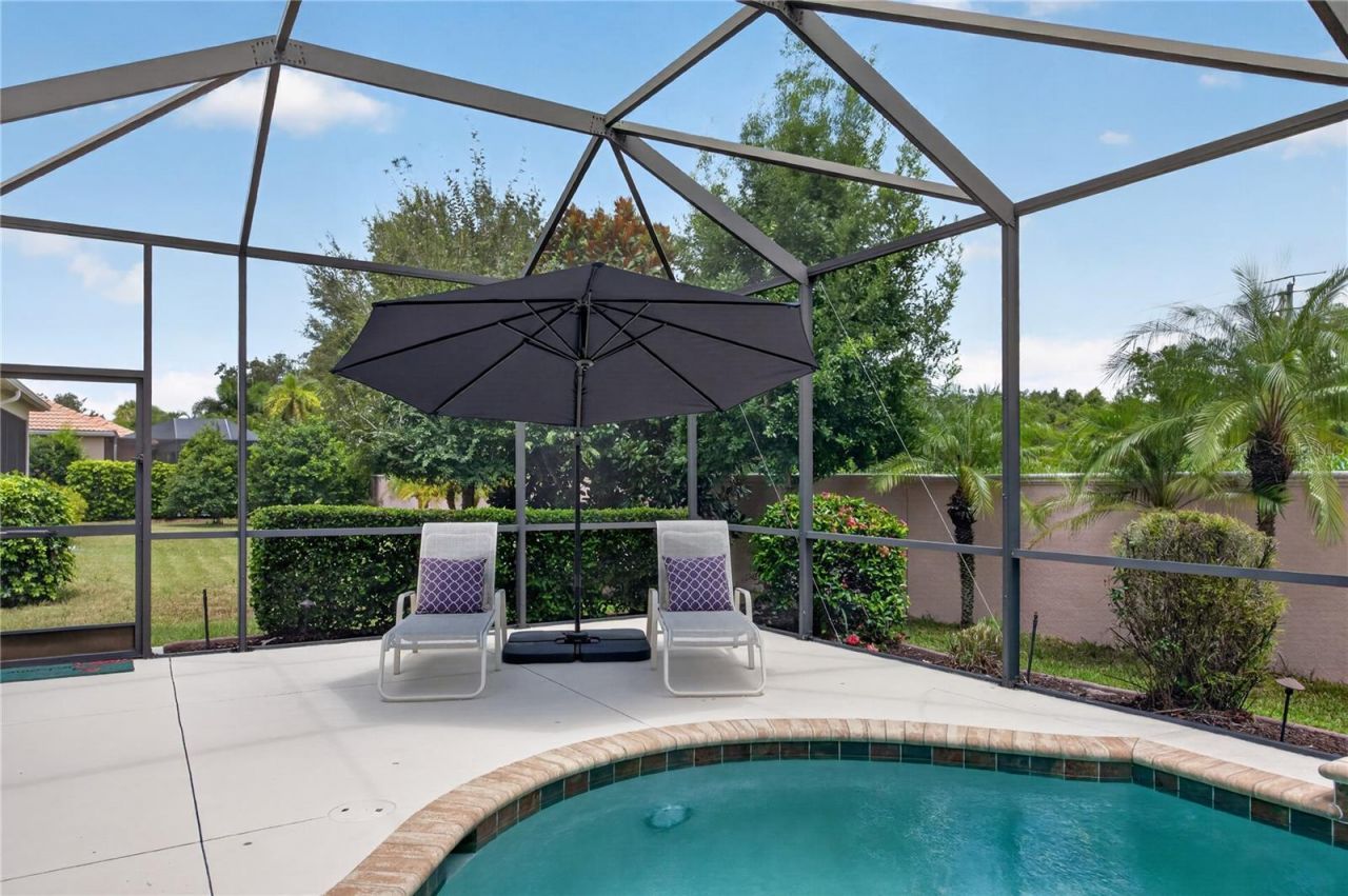 299 Marsh Creek Road, Venice, FL 34292 Photo