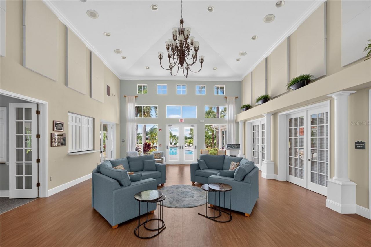 299 Marsh Creek Road, Venice, FL 34292 Photo