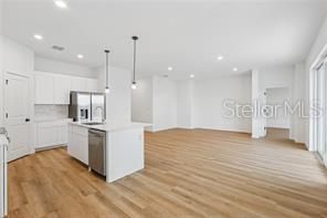 19 Bonnie Lane , Palm Coast, FL 32137 Photo