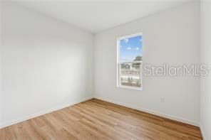 19 Bonnie Lane , Palm Coast, FL 32137 Photo