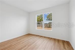 19 Bonnie Lane , Palm Coast, FL 32137 Photo