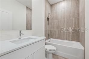 19 Bonnie Lane , Palm Coast, FL 32137 Photo