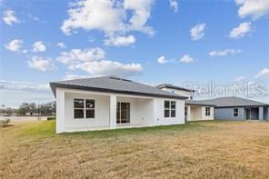 19 Bonnie Lane , Palm Coast, FL 32137 Photo