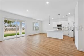 19 Bonnie Lane , Palm Coast, FL 32137 Photo