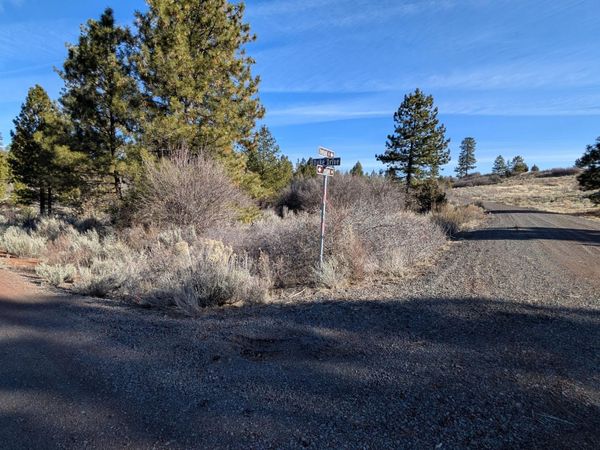 00 Treeland Court, Unit 1, Chiloquin, OR 97624