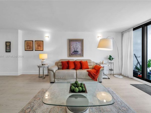 2401 S Ocean Dr, Unit 507, Hollywood, FL 33019