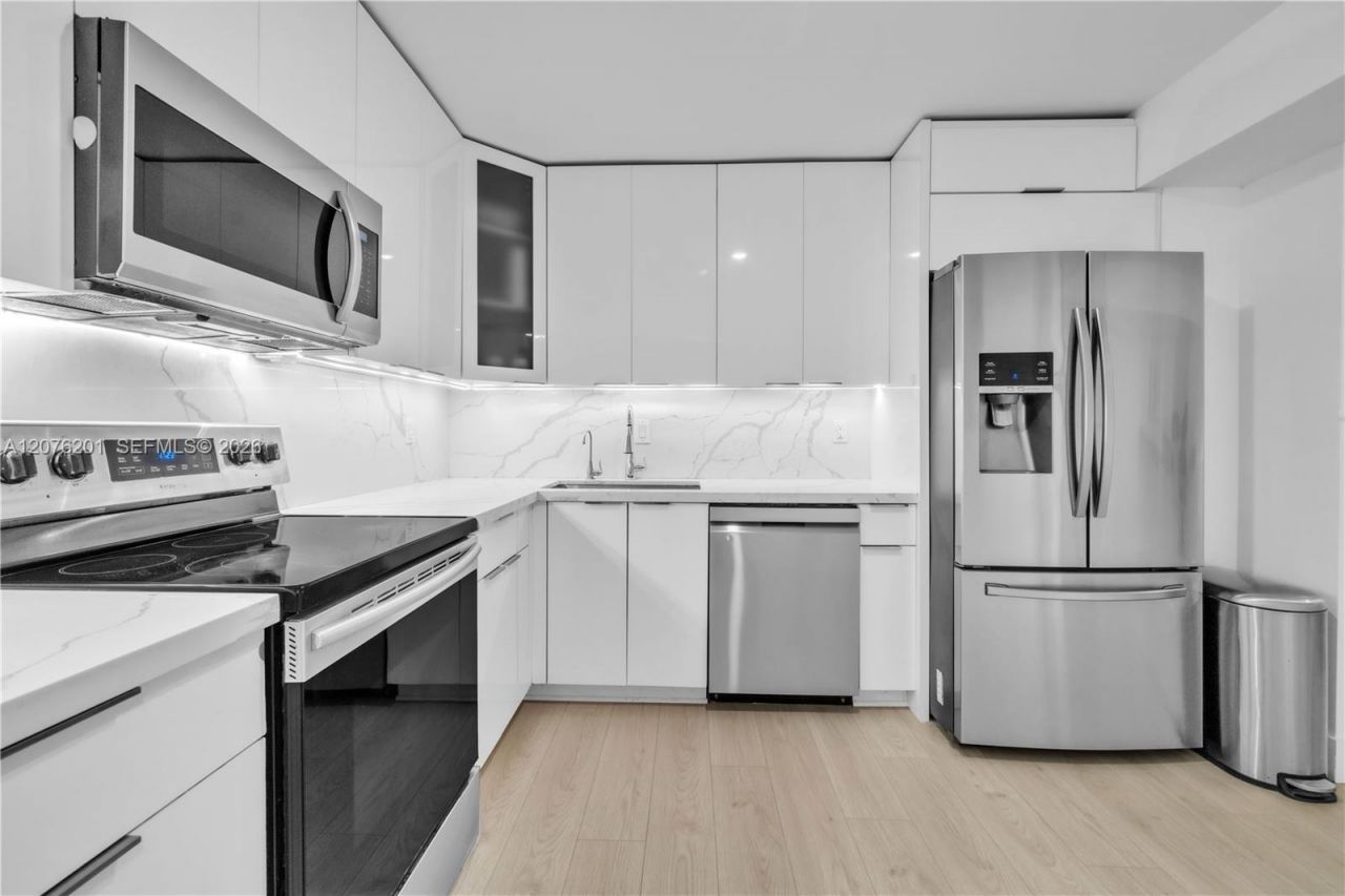 2401 S Ocean Dr, Unit 507, Hollywood, FL 33019 Photo