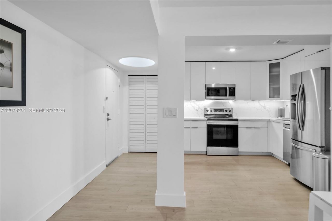 2401 S Ocean Dr, Unit 507, Hollywood, FL 33019 Photo