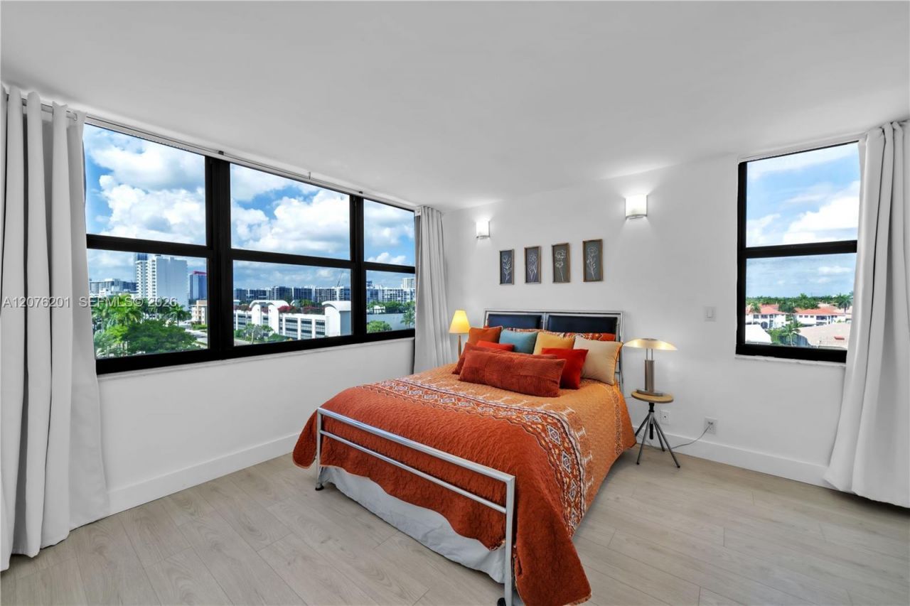 2401 S Ocean Dr, Unit 507, Hollywood, FL 33019 Photo