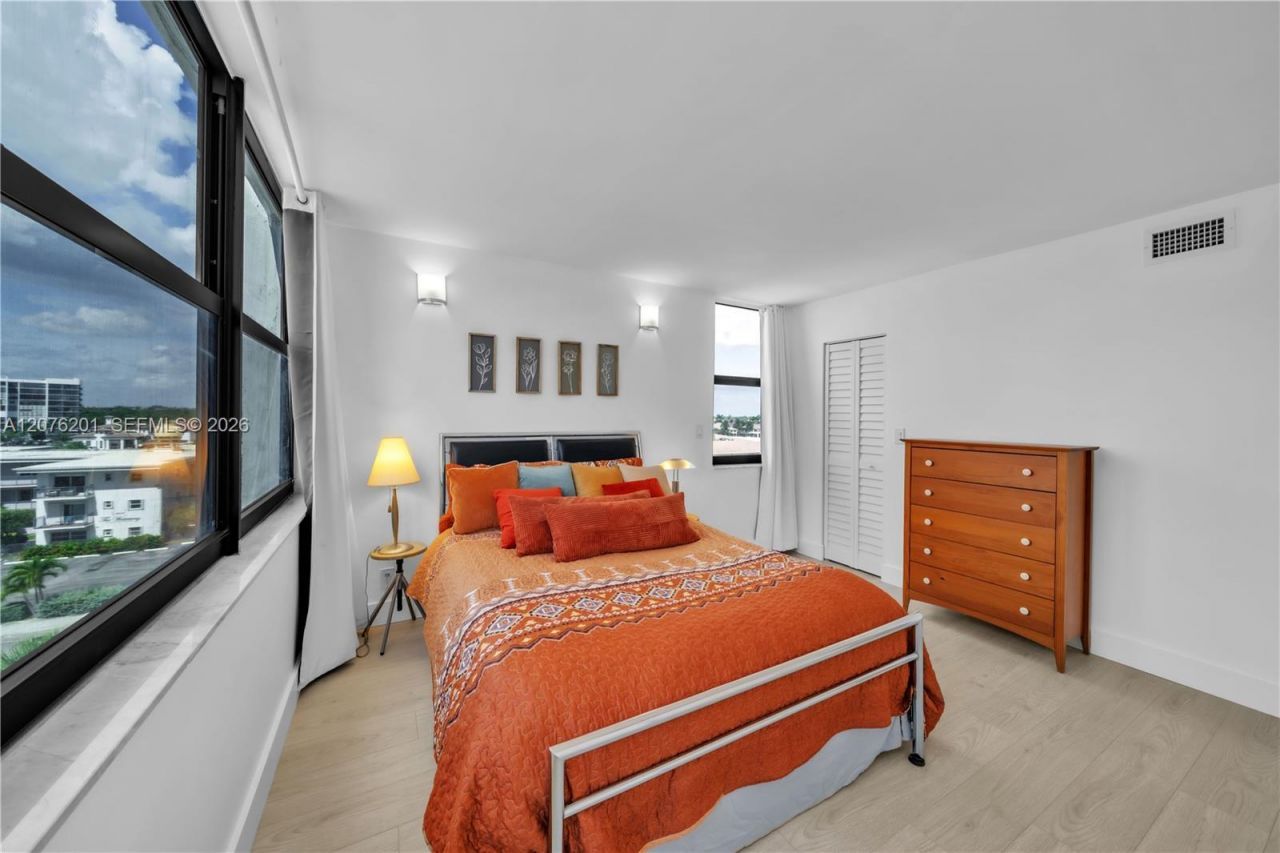 2401 S Ocean Dr, Unit 507, Hollywood, FL 33019 Photo