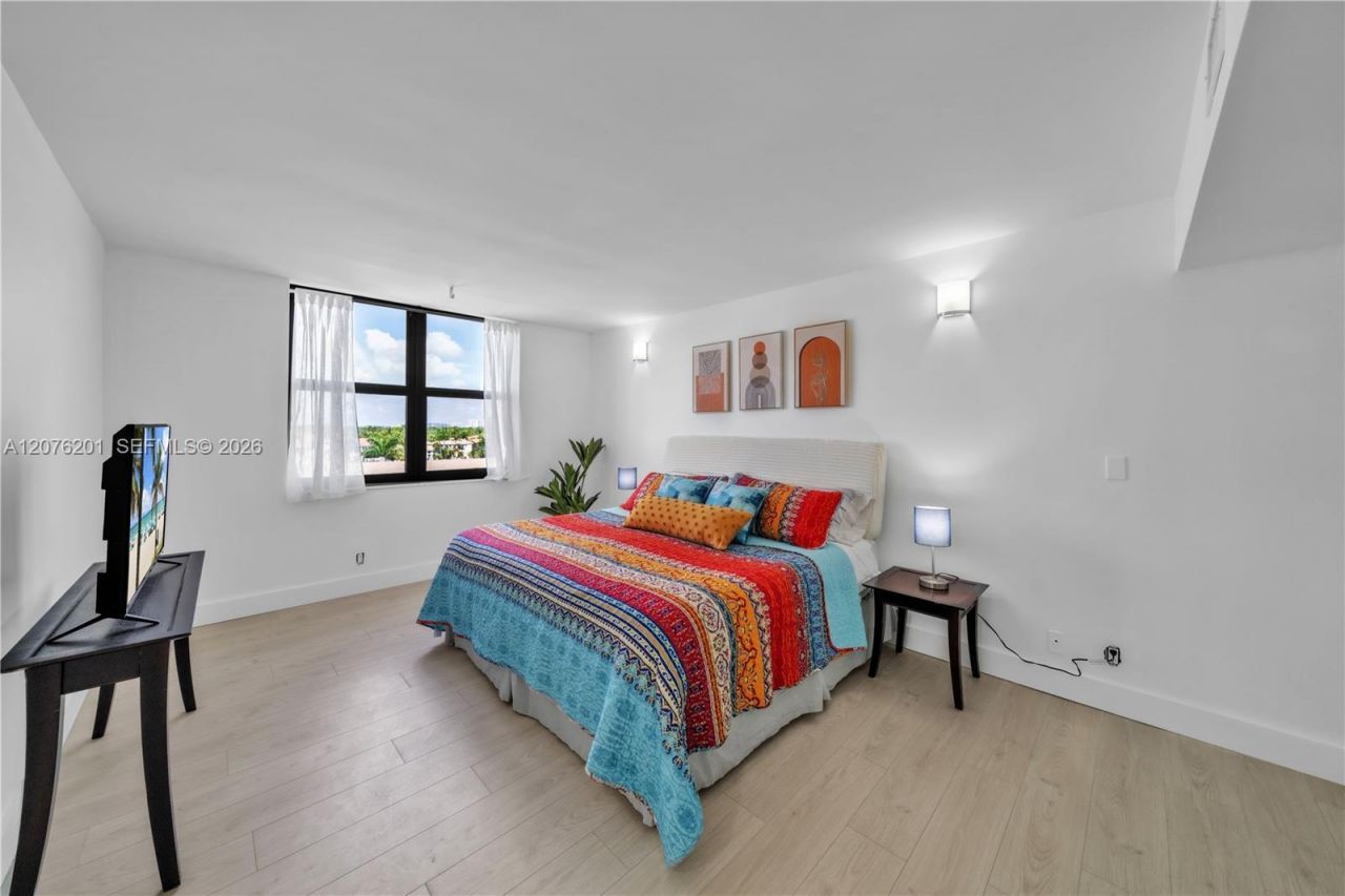 2401 S Ocean Dr, Unit 507, Hollywood, FL 33019 Photo