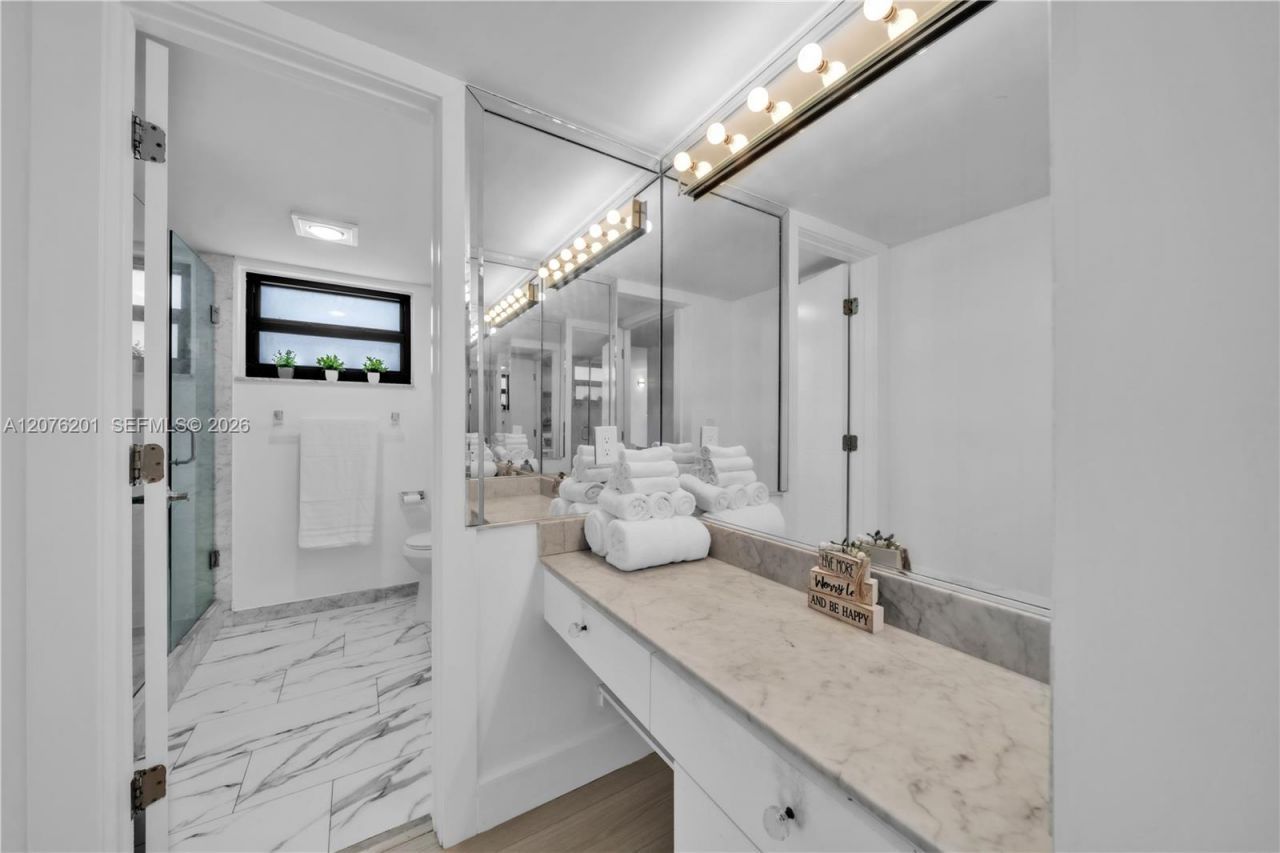 2401 S Ocean Dr, Unit 507, Hollywood, FL 33019 Photo