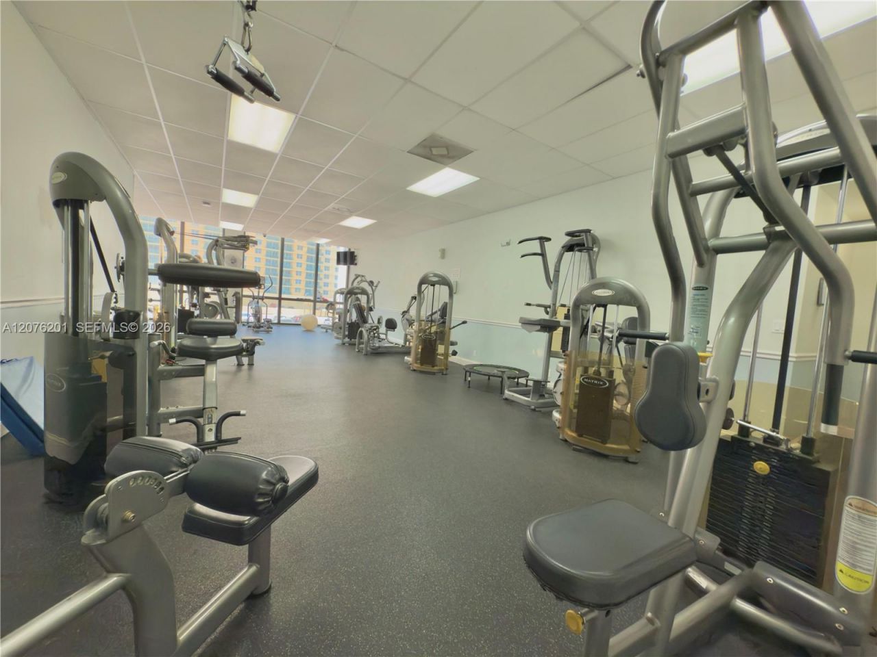 2401 S Ocean Dr, Unit 507, Hollywood, FL 33019 Photo