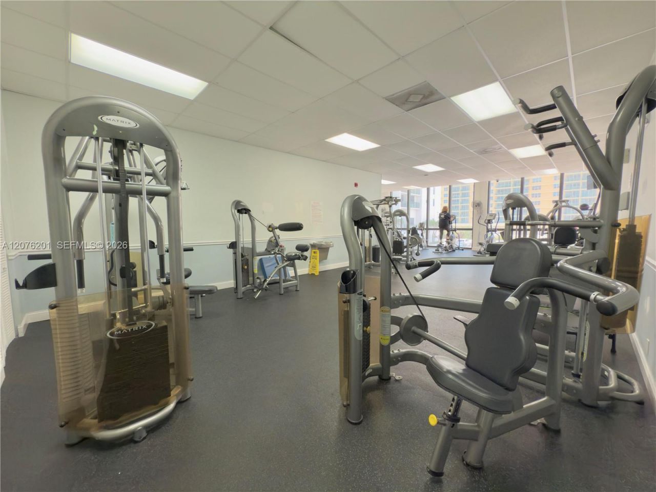 2401 S Ocean Dr, Unit 507, Hollywood, FL 33019 Photo