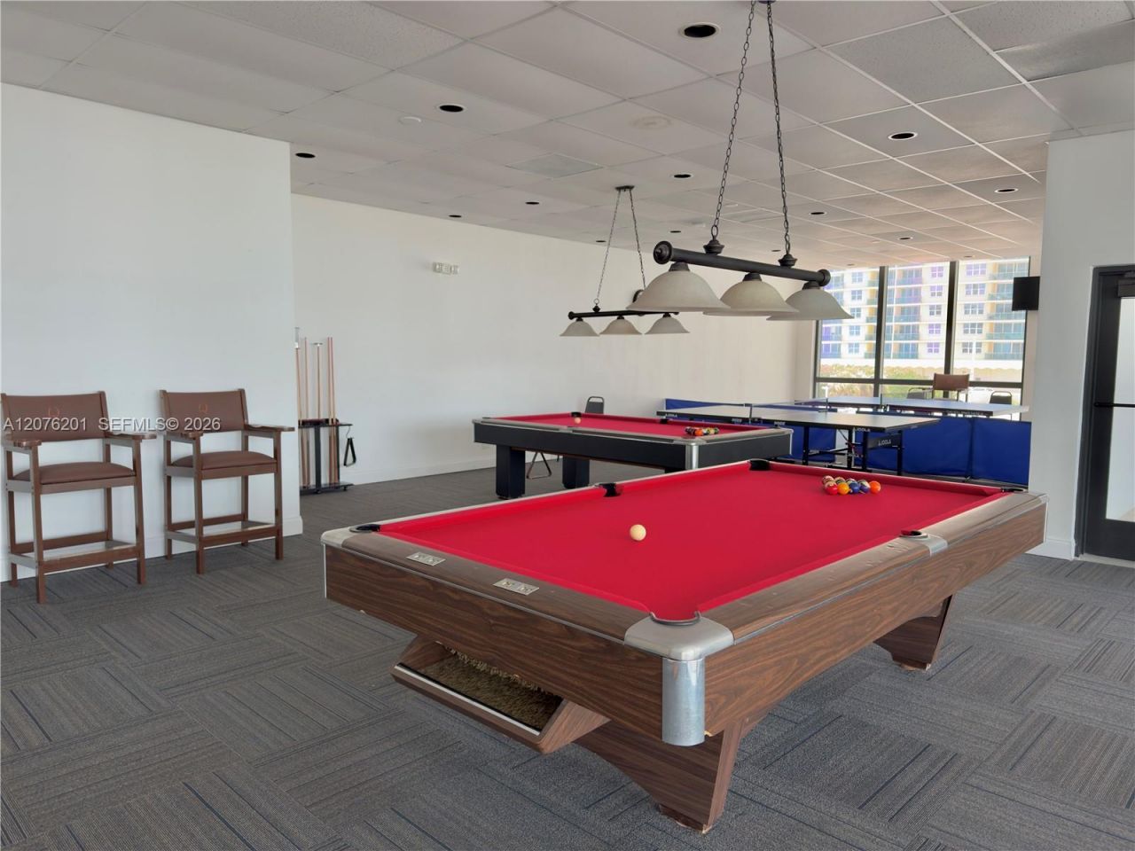 2401 S Ocean Dr, Unit 507, Hollywood, FL 33019 Photo