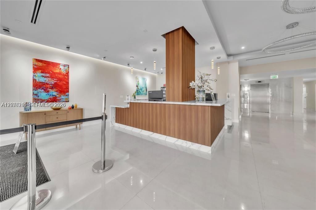 2401 S Ocean Dr, Unit 507, Hollywood, FL 33019 Photo