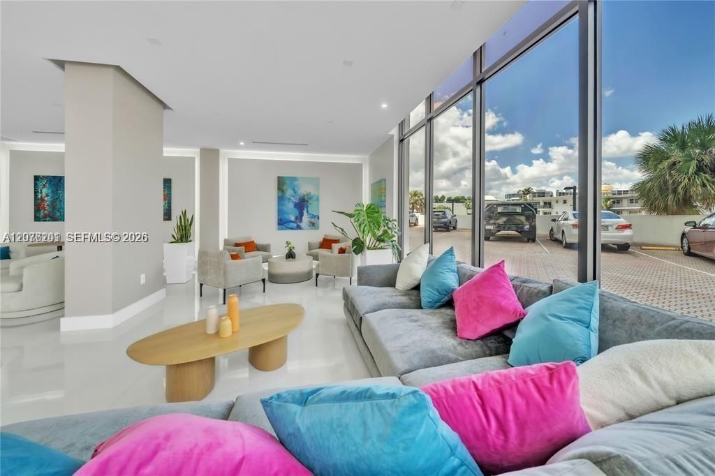2401 S Ocean Dr, Unit 507, Hollywood, FL 33019 Photo