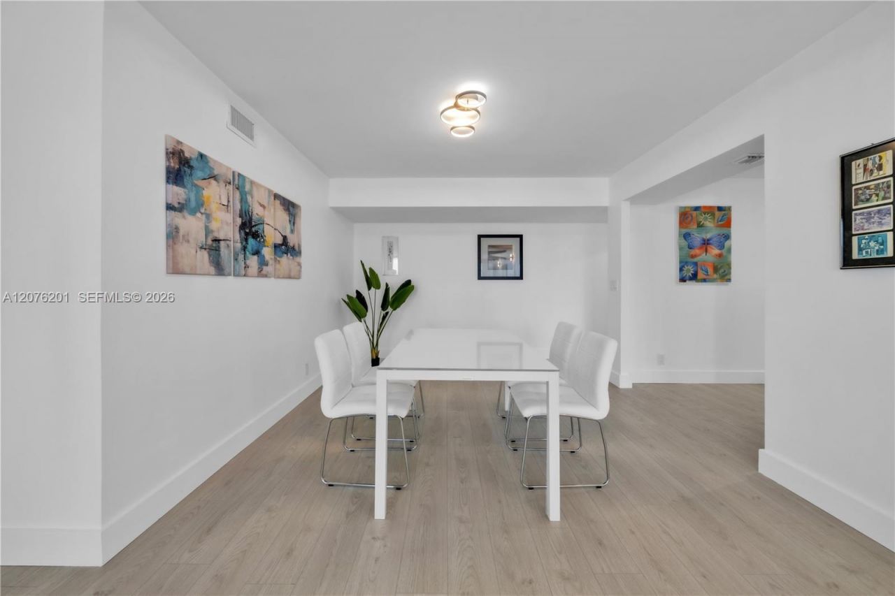 2401 S Ocean Dr, Unit 507, Hollywood, FL 33019 Photo