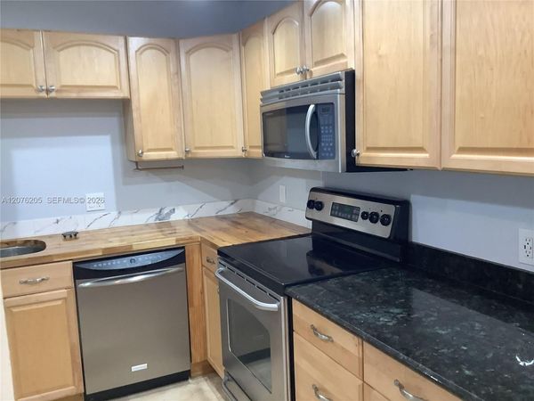 2801 NE 183rd St , Unit 111W, Aventura, FL 33160