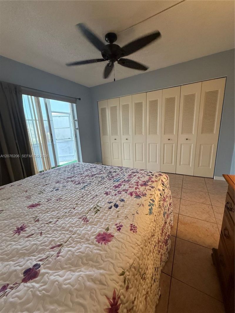 272 Camden L, Unit 272, West Palm Beach, FL 33417 Photo