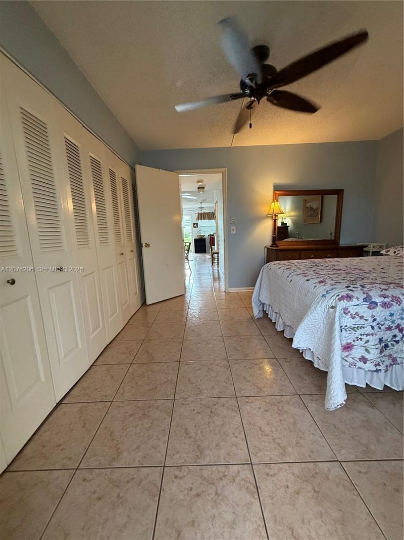 272 Camden L, Unit 272, West Palm Beach, FL 33417 Photo