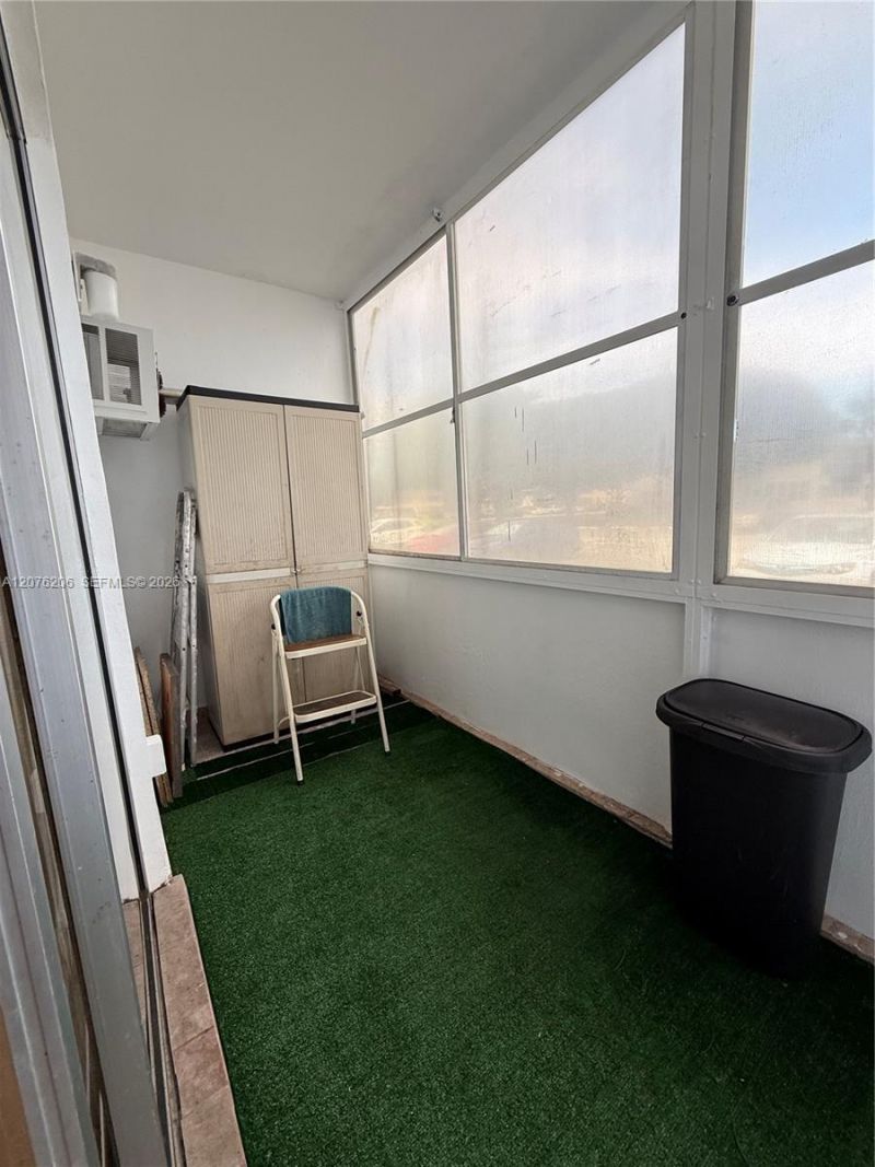 272 Camden L, Unit 272, West Palm Beach, FL 33417 Photo