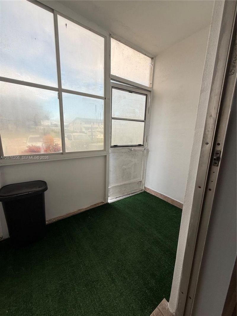 272 Camden L, Unit 272, West Palm Beach, FL 33417 Photo