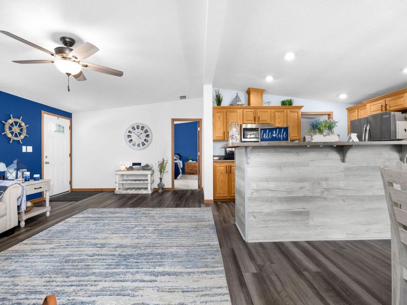 8930 Walnut Street, Lakeview, OH 43331 Photo 12