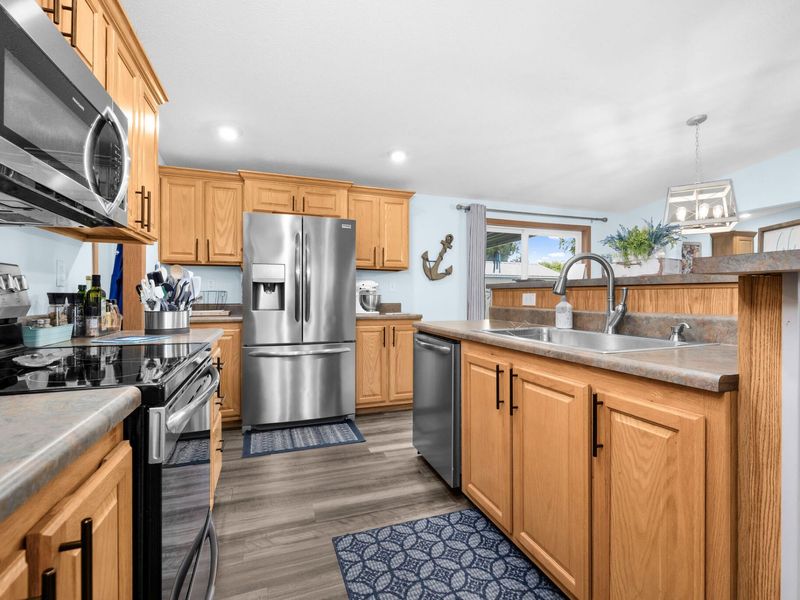 8930 Walnut Street, Lakeview, OH 43331 Photo 14