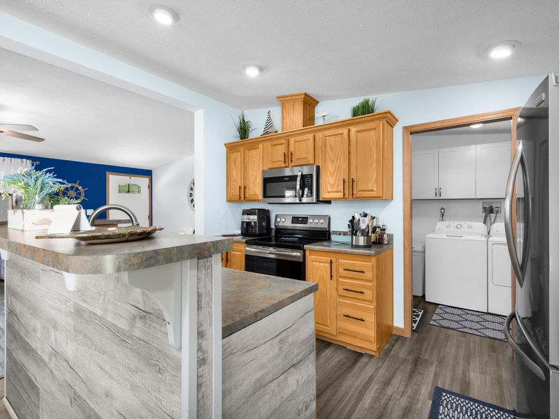 8930 Walnut Street, Lakeview, OH 43331 Photo 16