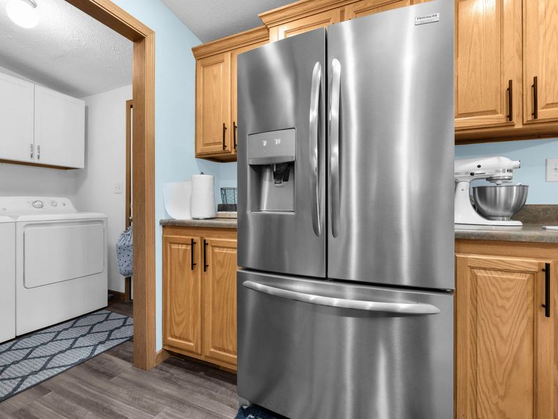 8930 Walnut Street, Lakeview, OH 43331 Photo 18