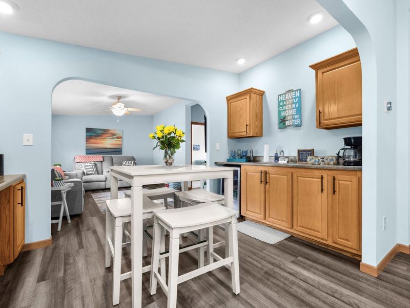 8930 Walnut Street, Lakeview, OH 43331 Photo 25