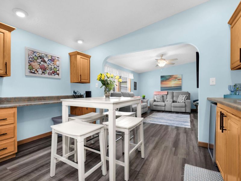 8930 Walnut Street, Lakeview, OH 43331 Photo 26