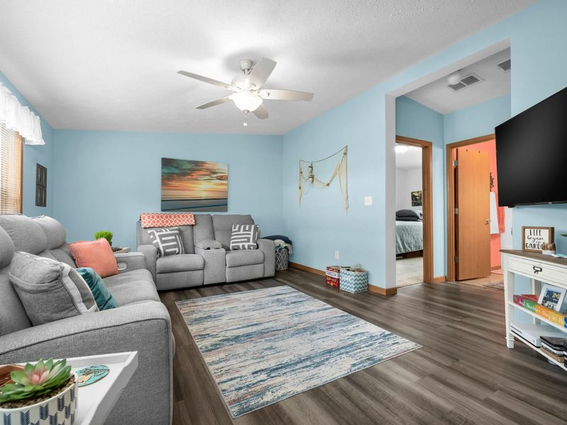 8930 Walnut Street, Lakeview, OH 43331 Photo 27
