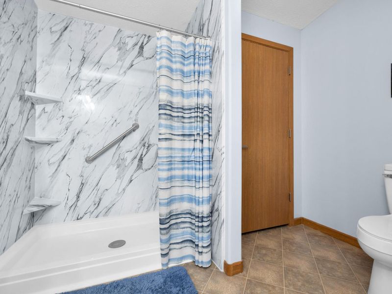 8930 Walnut Street, Lakeview, OH 43331 Photo 33