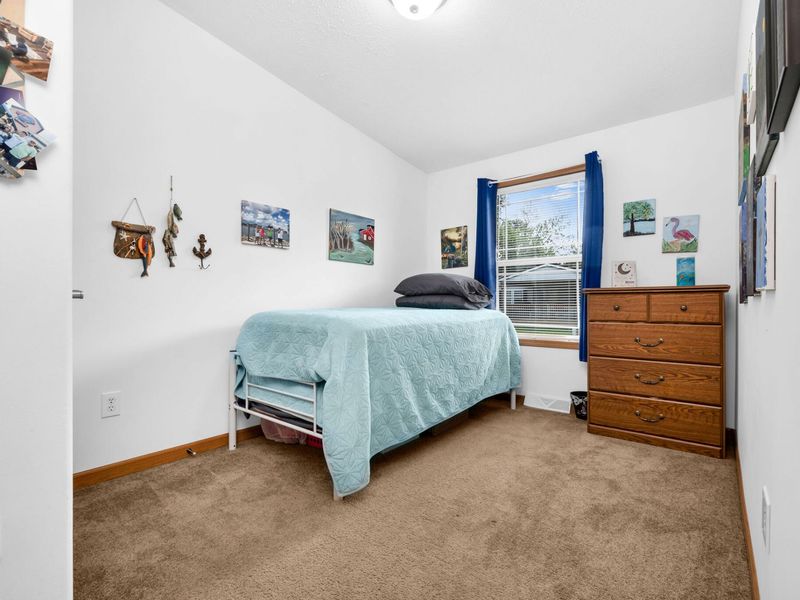 8930 Walnut Street, Lakeview, OH 43331 Photo 39